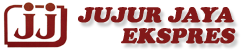 jujurjaya-ekspres